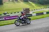 Vintage-motorcycle-club;eventdigitalimages;mallory-park;mallory-park-trackday-photographs;no-limits-trackdays;peter-wileman-photography;trackday-digital-images;trackday-photos;vmcc-festival-1000-bikes-photographs